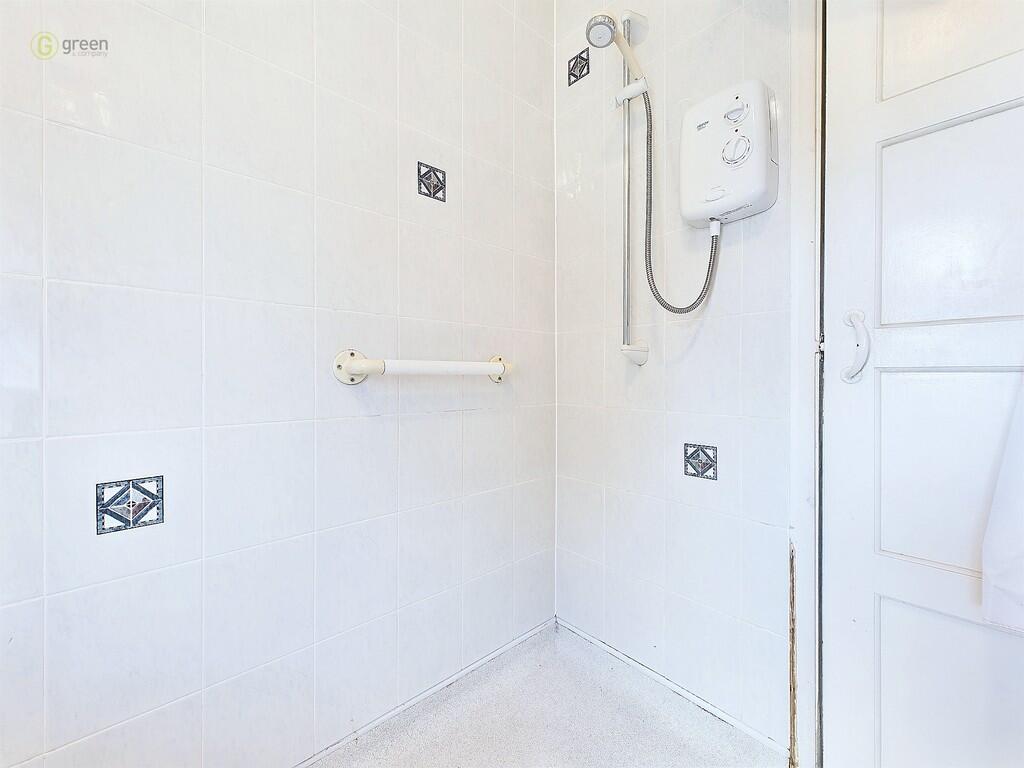 Additional property image - Hemlingford Road, Kingshurst