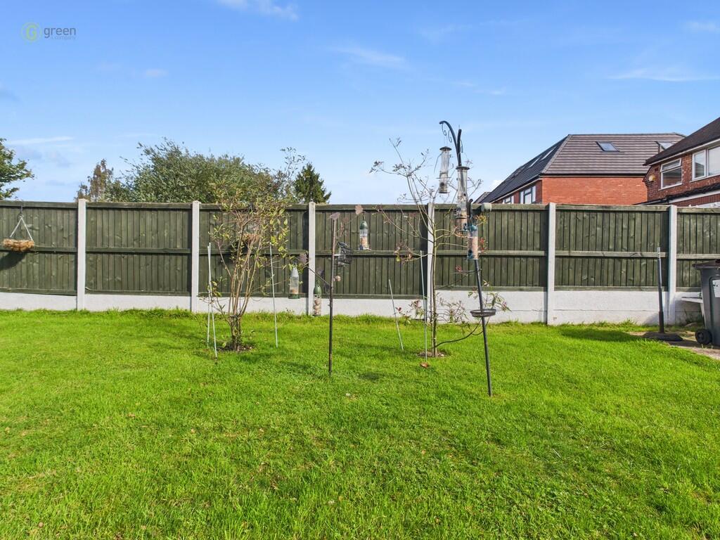 Additional image 29 of Maryland Avenue, Hodge Hill