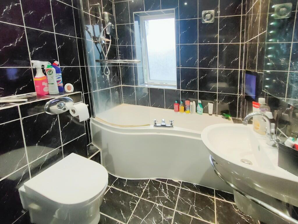 Additional property image - Grindleford Road, Great Barr