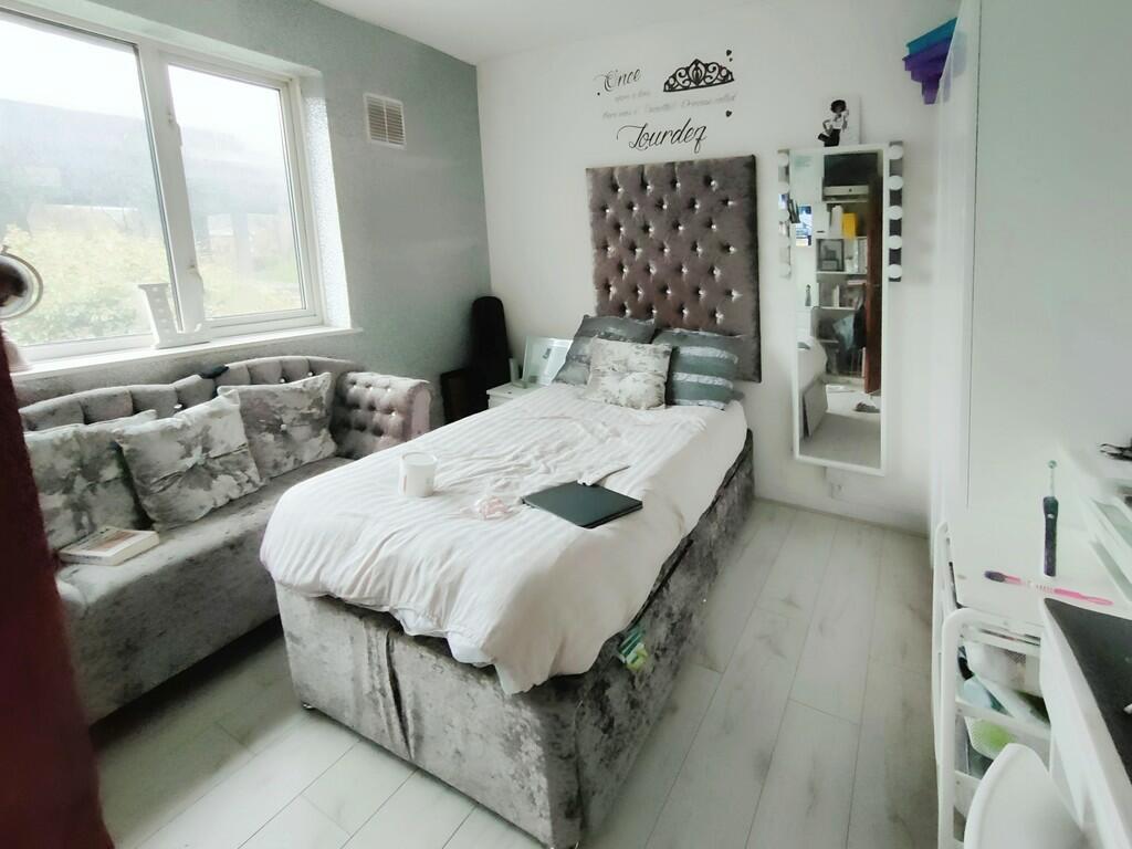 Additional property image - Grindleford Road, Great Barr