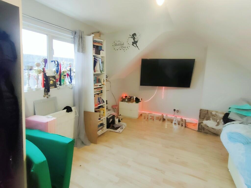 Additional property image - Grindleford Road, Great Barr