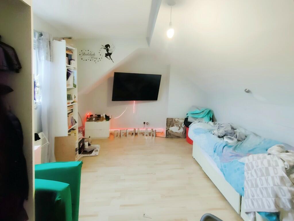 Additional property image - Grindleford Road, Great Barr