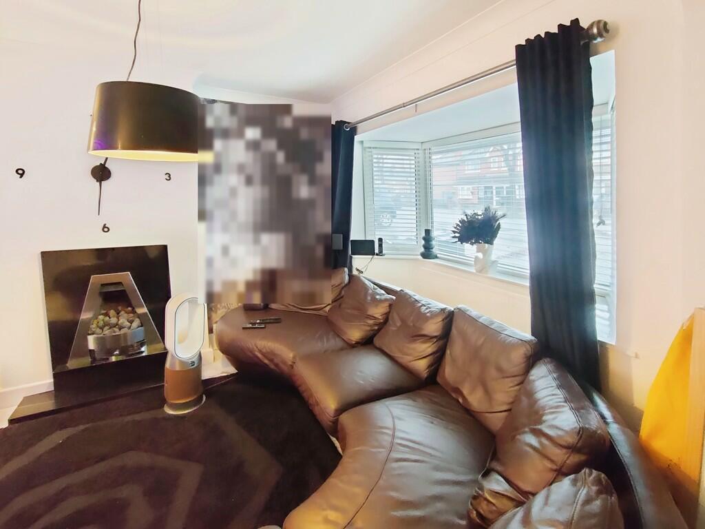 Additional property image - Grindleford Road, Great Barr