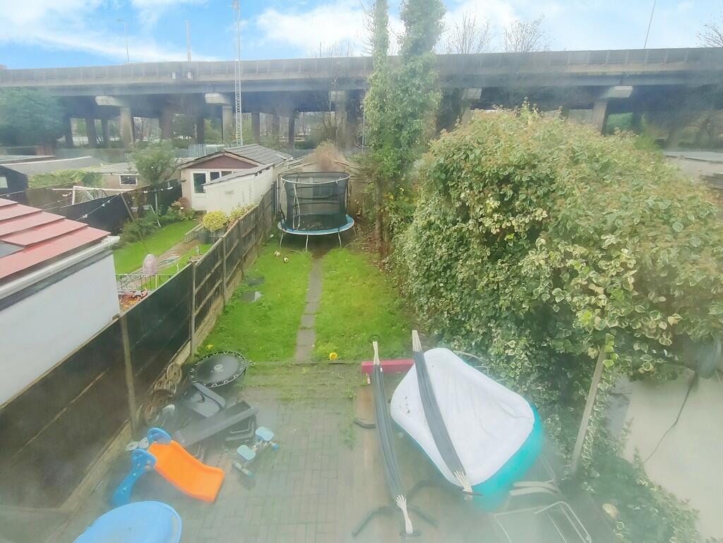 Additional property image - Grindleford Road, Great Barr