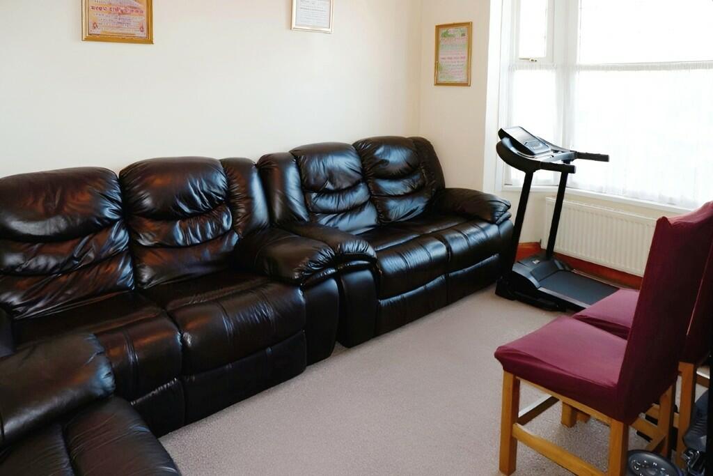 Additional property image - Ettington Road, Aston