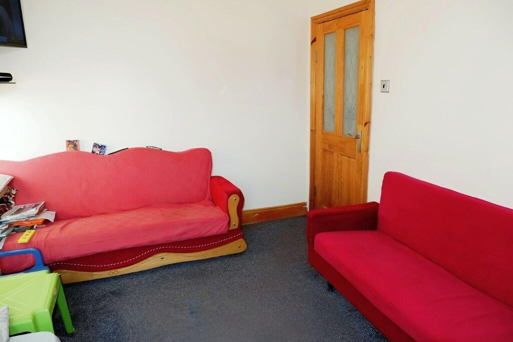 Additional property image - Ettington Road, Aston