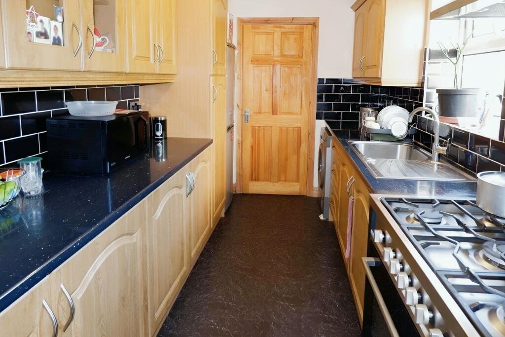 Additional property image - Ettington Road, Aston