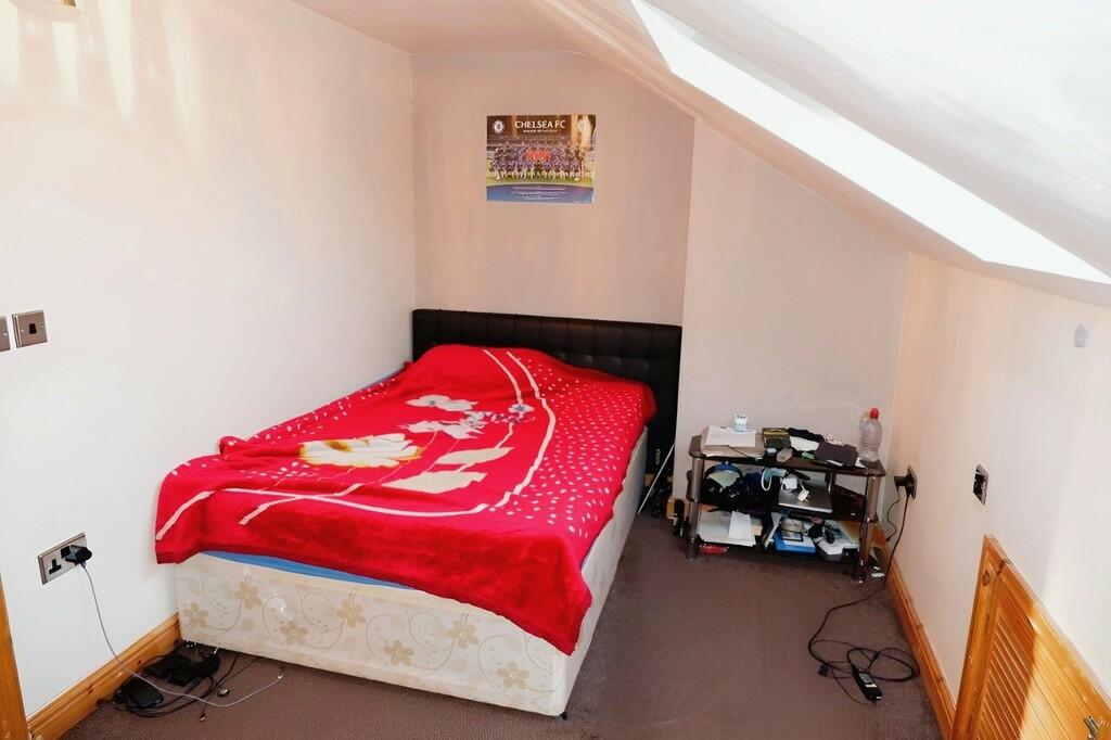Additional property image - Ettington Road, Aston