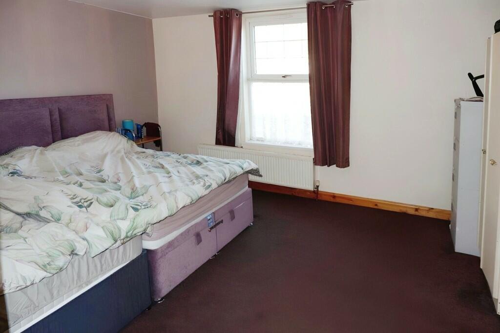 Additional property image - Ettington Road, Aston