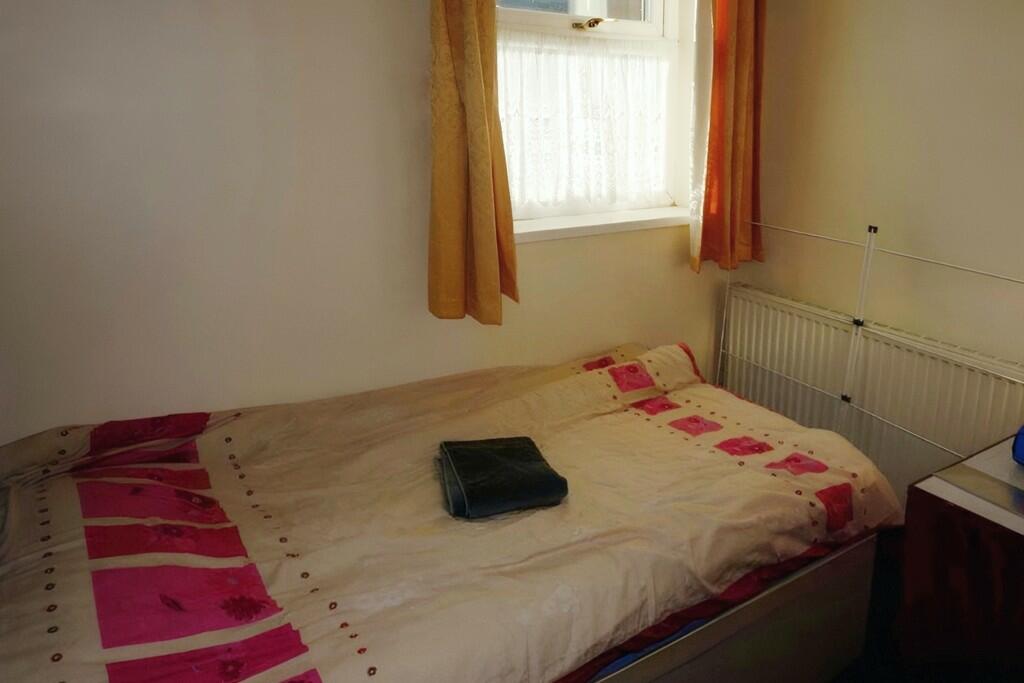 Additional property image - Ettington Road, Aston
