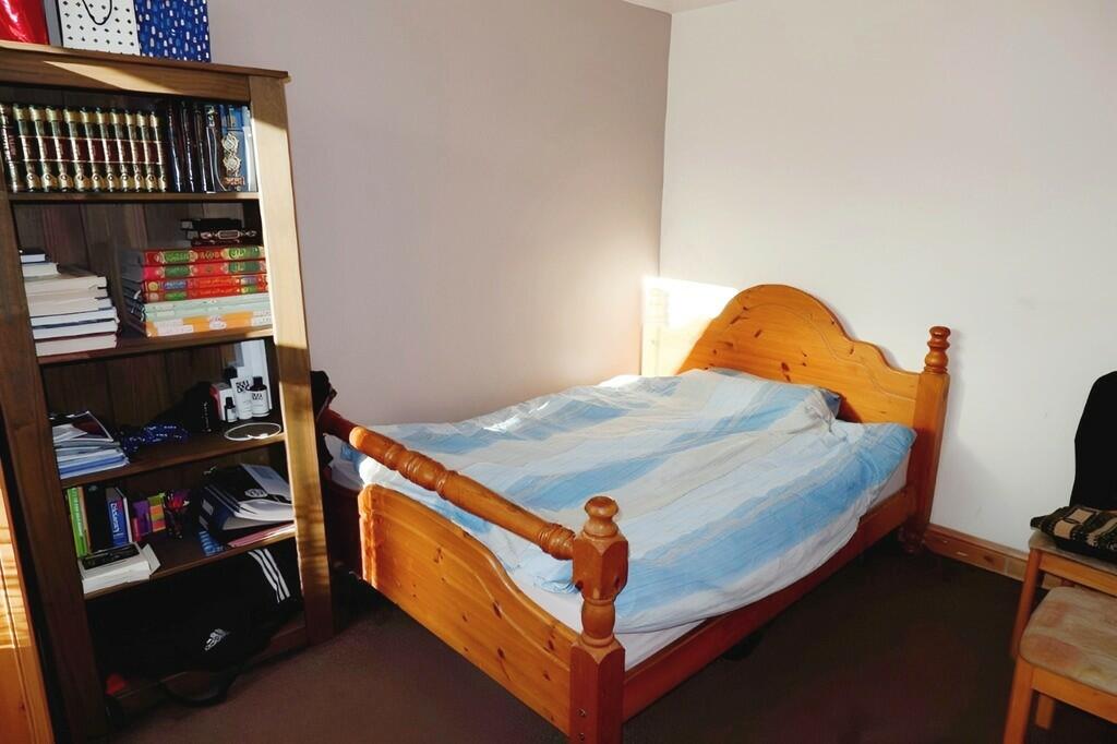 Additional property image - Ettington Road, Aston