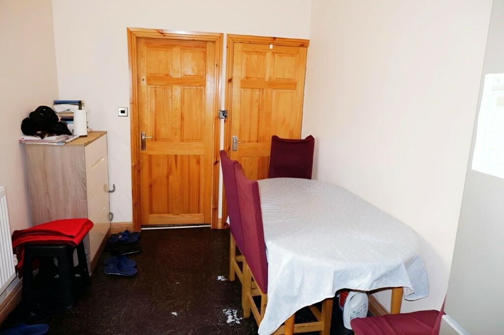 Additional property image - Ettington Road, Aston