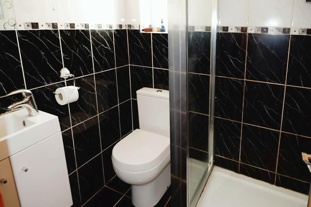 Additional property image - Ettington Road, Aston