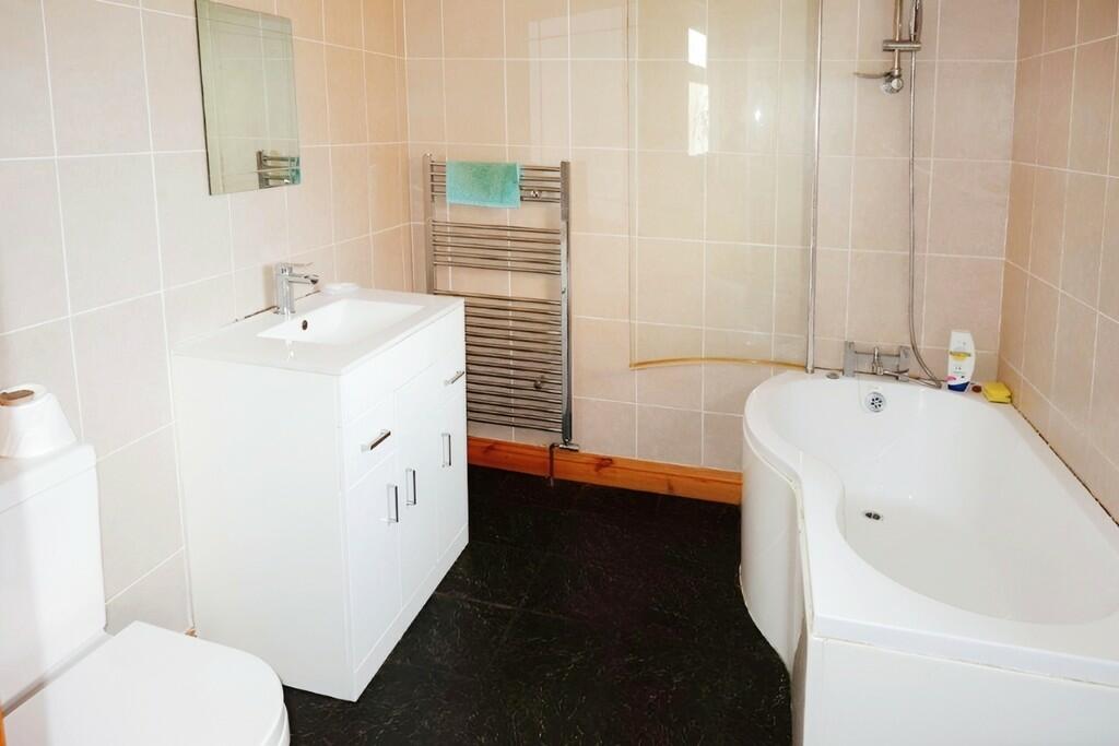 Additional property image - Ettington Road, Aston