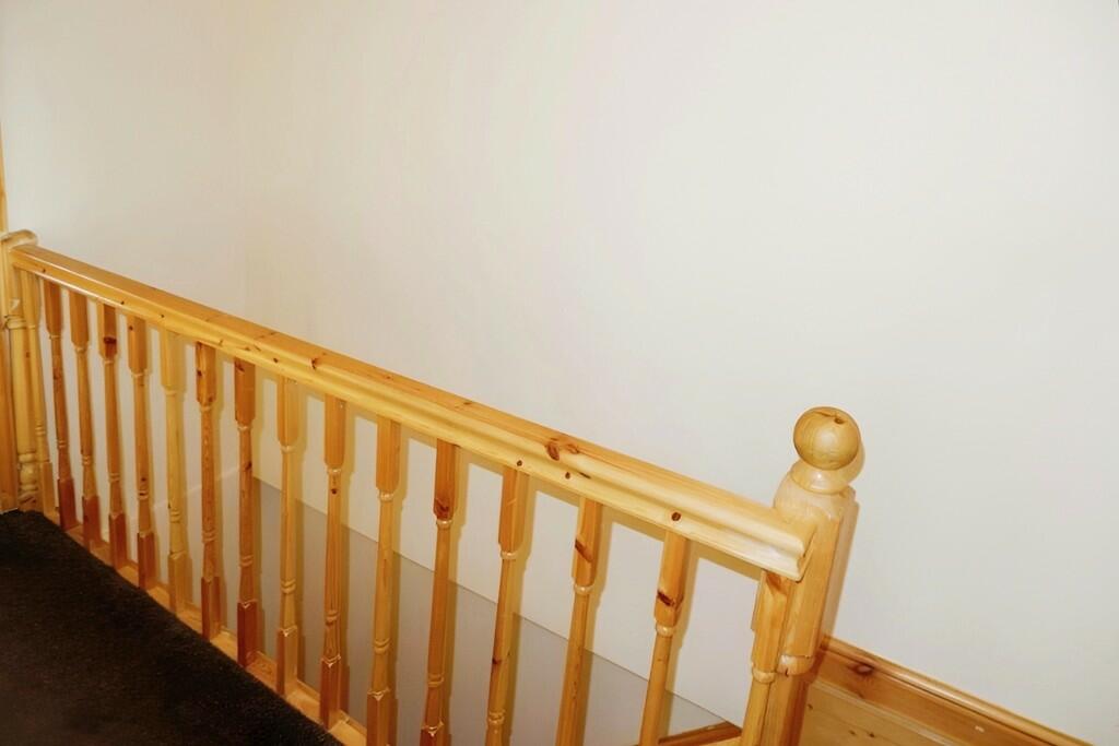 Additional property image - Ettington Road, Aston
