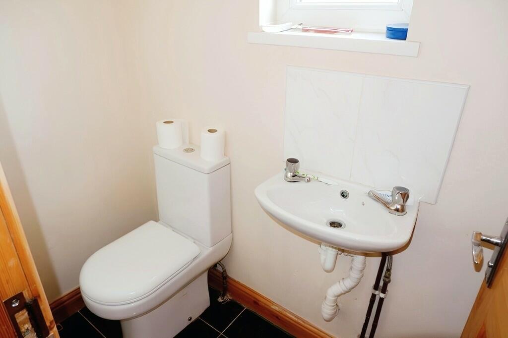 Additional property image - Ettington Road, Aston