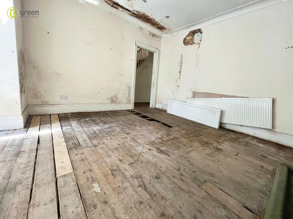 Additional property image - Hinstock Road, Handsworth Wood