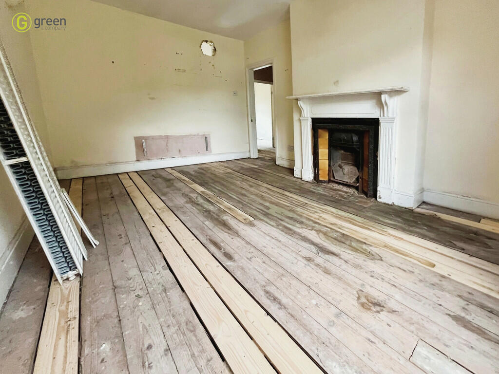 Additional property image - Hinstock Road, Handsworth Wood
