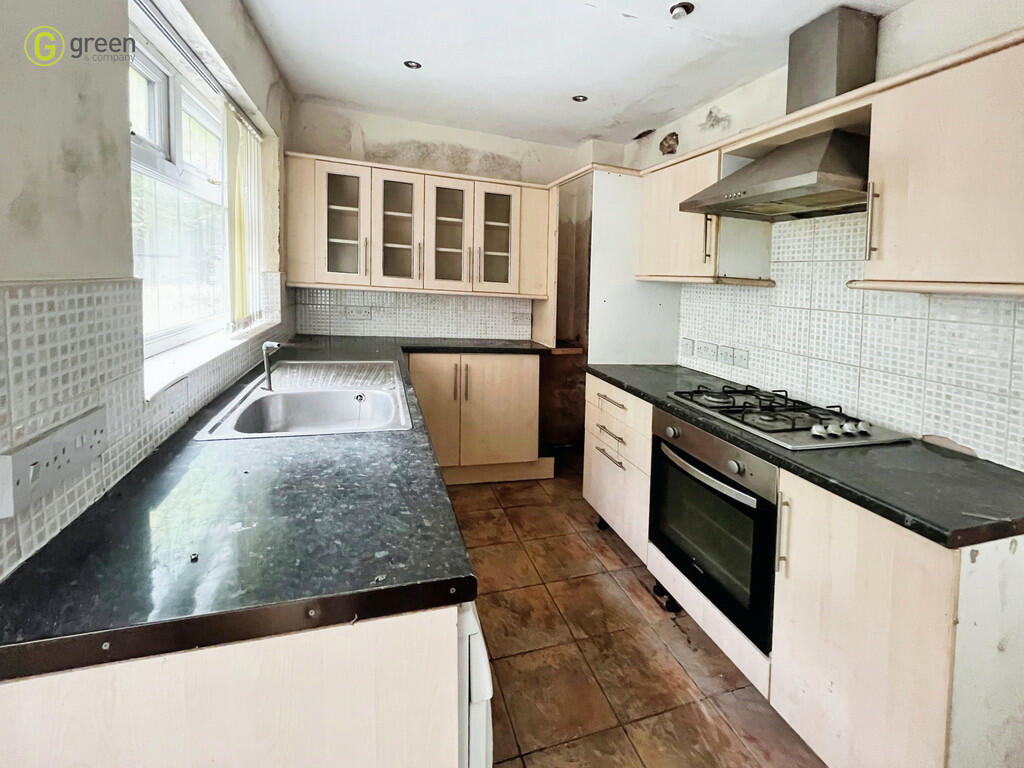 Additional property image - Hinstock Road, Handsworth Wood