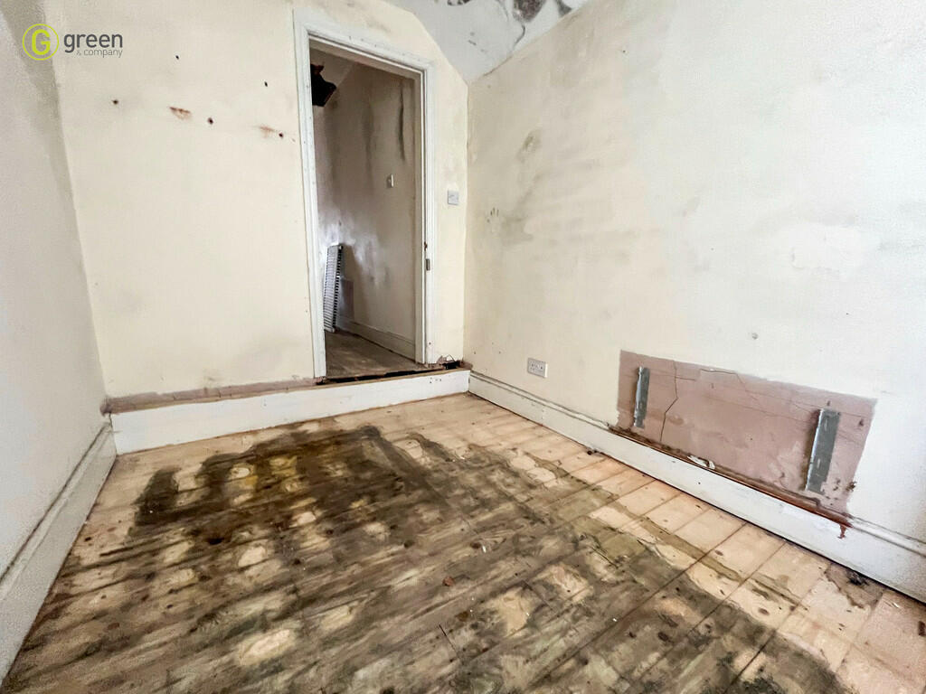 Additional property image - Hinstock Road, Handsworth Wood