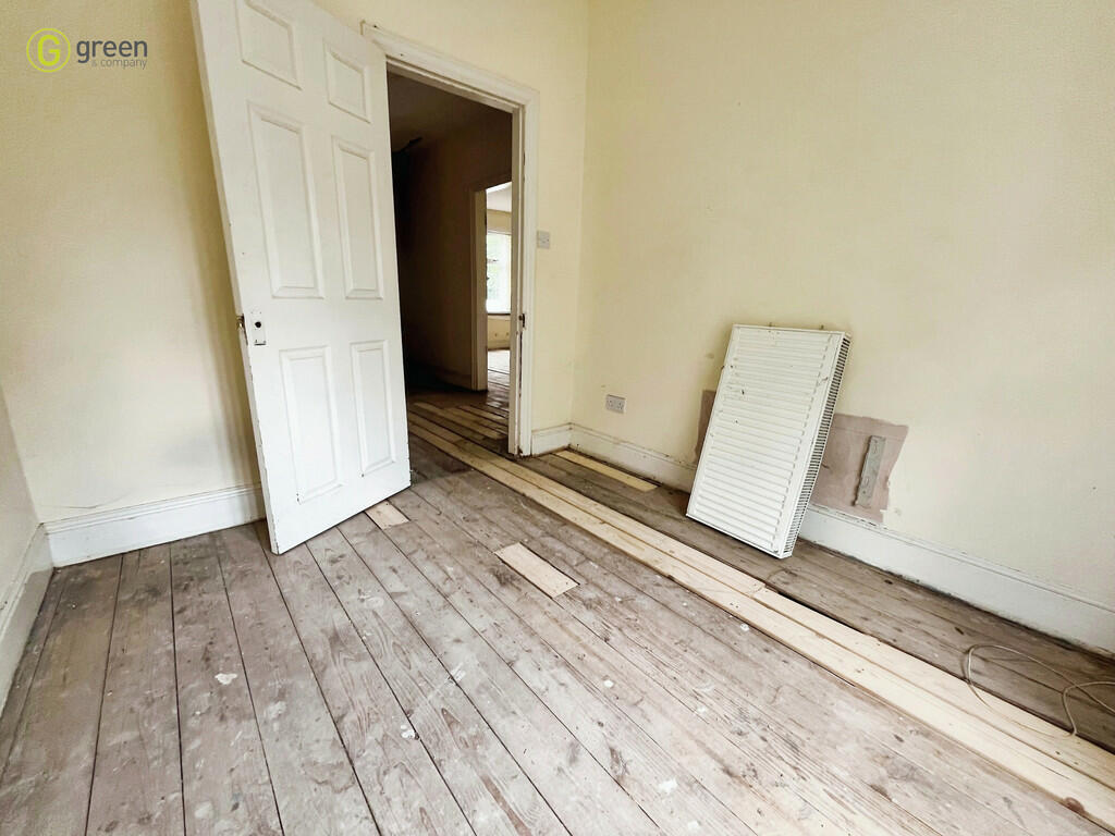 Additional property image - Hinstock Road, Handsworth Wood