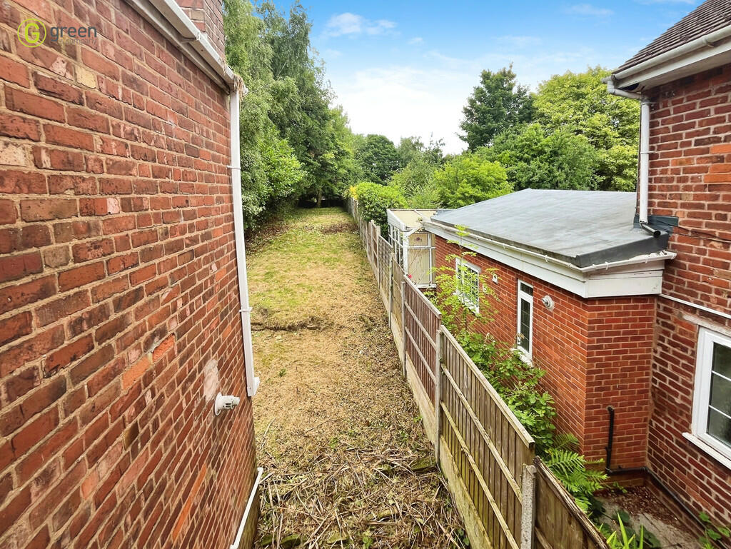 Additional property image - Hinstock Road, Handsworth Wood