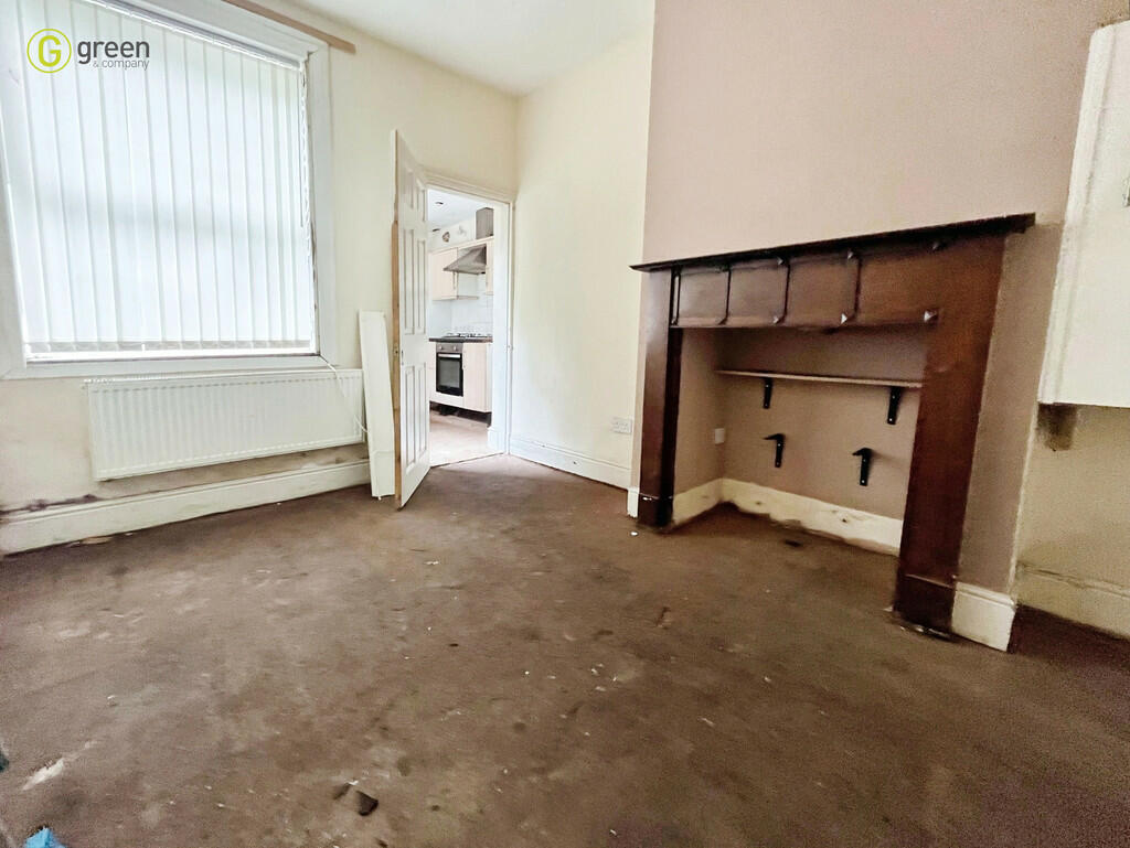 Additional property image - Hinstock Road, Handsworth Wood