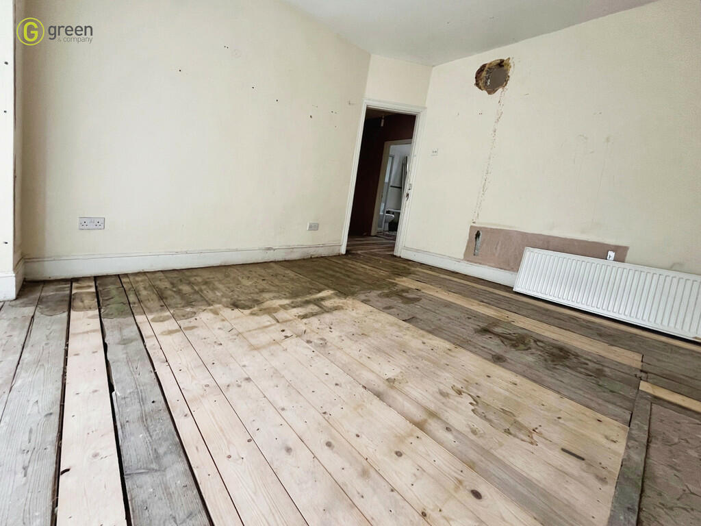 Additional property image - Hinstock Road, Handsworth Wood
