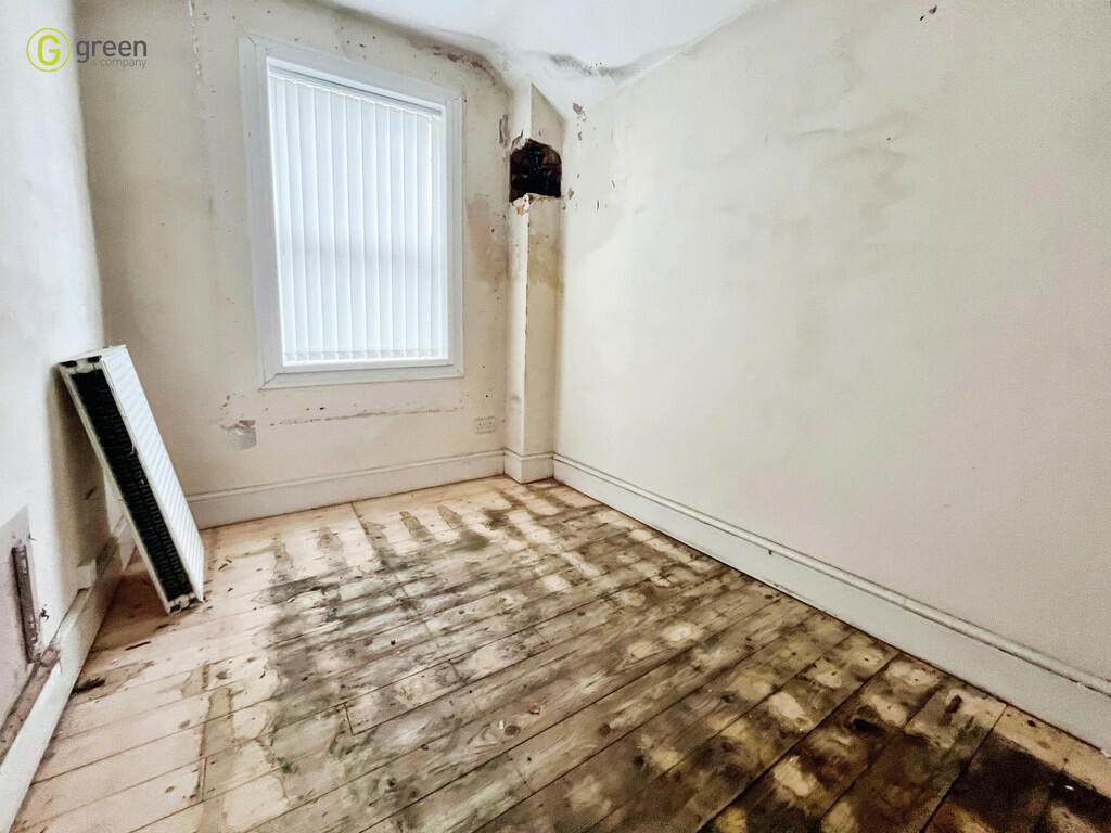 Additional property image - Hinstock Road, Handsworth Wood