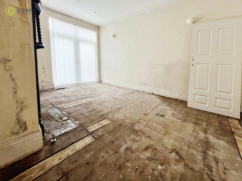 Additional property image - Hinstock Road, Handsworth Wood