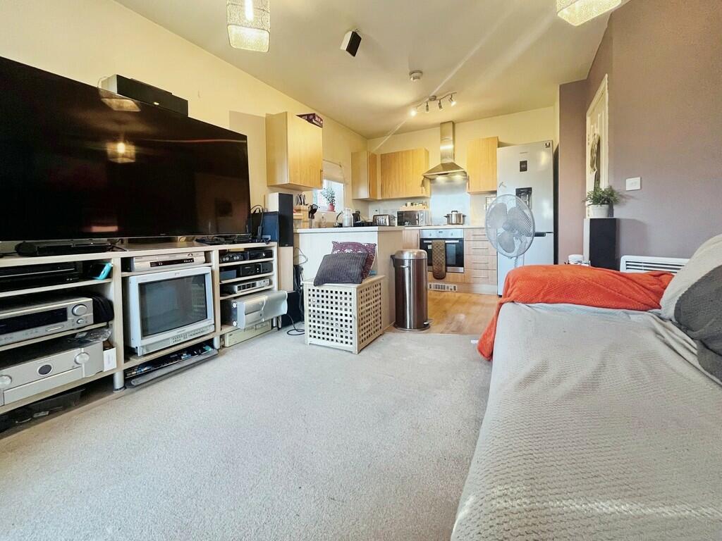 Additional property image - Churchfields Way, West Bromwich