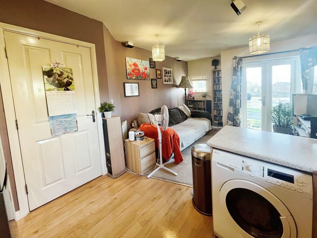 Additional property image - Churchfields Way, West Bromwich