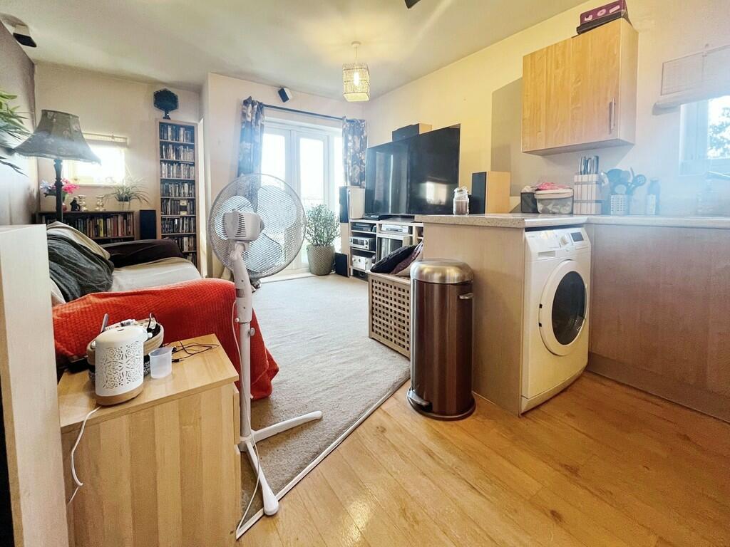 Additional property image - Churchfields Way, West Bromwich