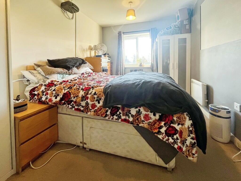 Additional property image - Churchfields Way, West Bromwich