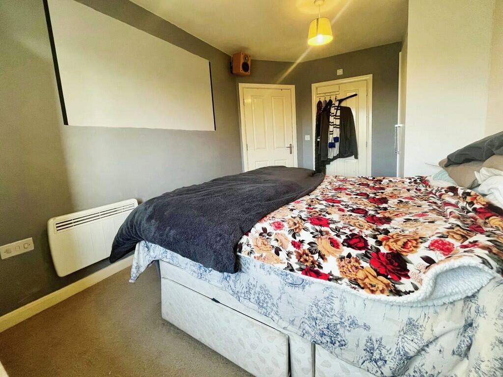 Additional property image - Churchfields Way, West Bromwich