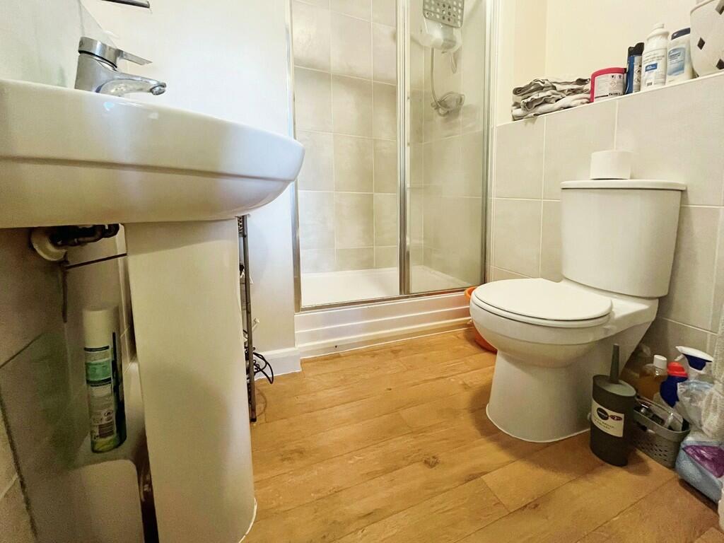 Additional property image - Churchfields Way, West Bromwich
