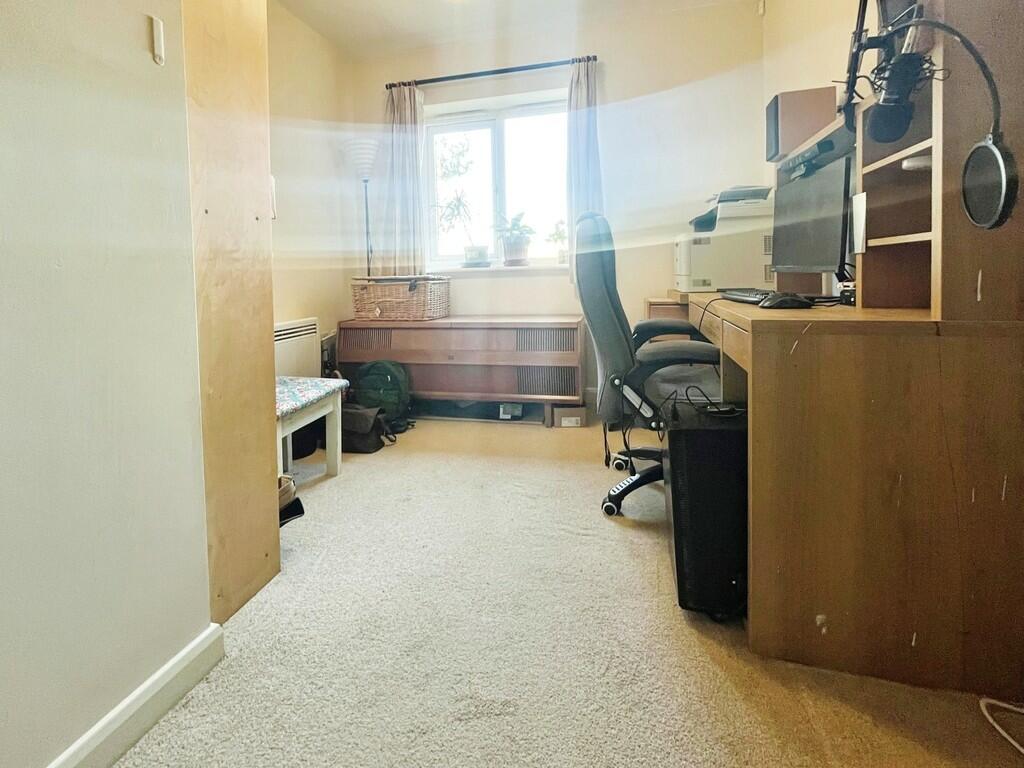 Additional property image - Churchfields Way, West Bromwich
