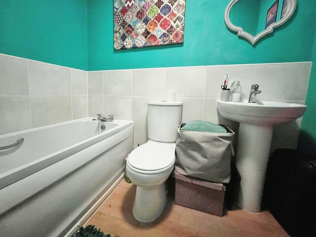 Additional property image - Churchfields Way, West Bromwich