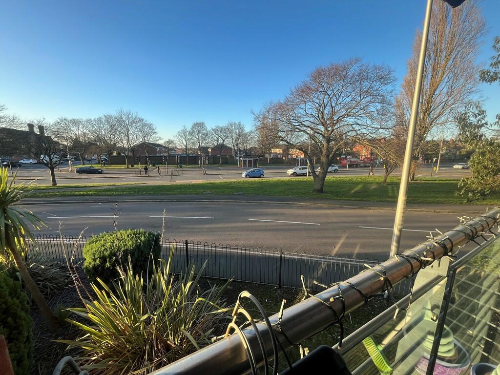 Additional property image - Churchfields Way, West Bromwich