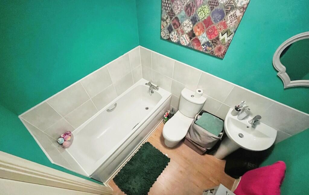 Additional property image - Churchfields Way, West Bromwich