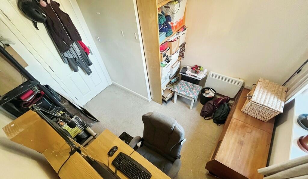 Additional property image - Churchfields Way, West Bromwich