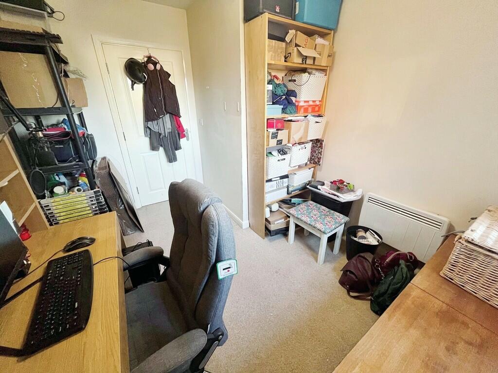 Additional property image - Churchfields Way, West Bromwich