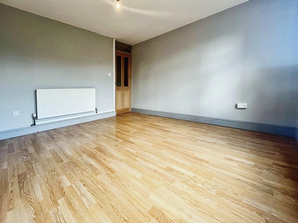Additional property image - Old Walsall Road, Great Barr