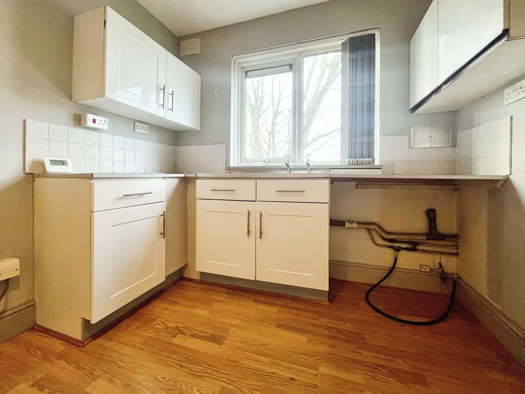 Additional property image - Old Walsall Road, Great Barr