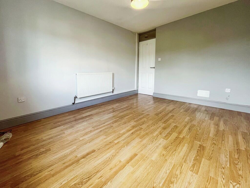 Additional property image - Old Walsall Road, Great Barr