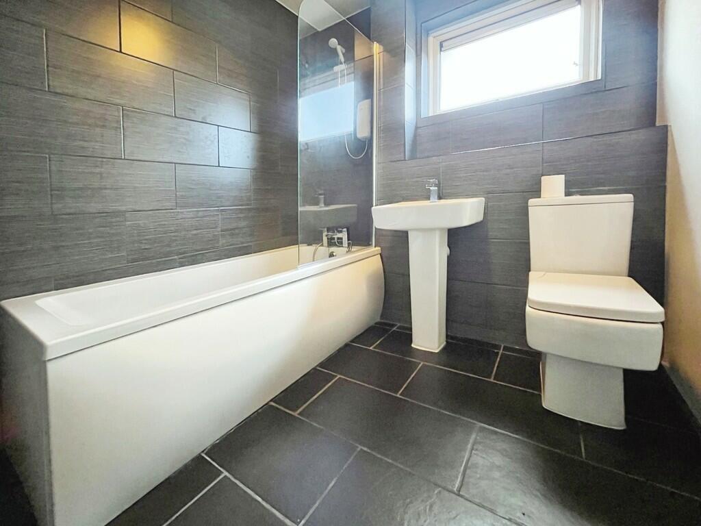 Additional property image - Old Walsall Road, Great Barr