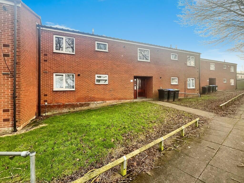 Additional property image - Old Walsall Road, Great Barr