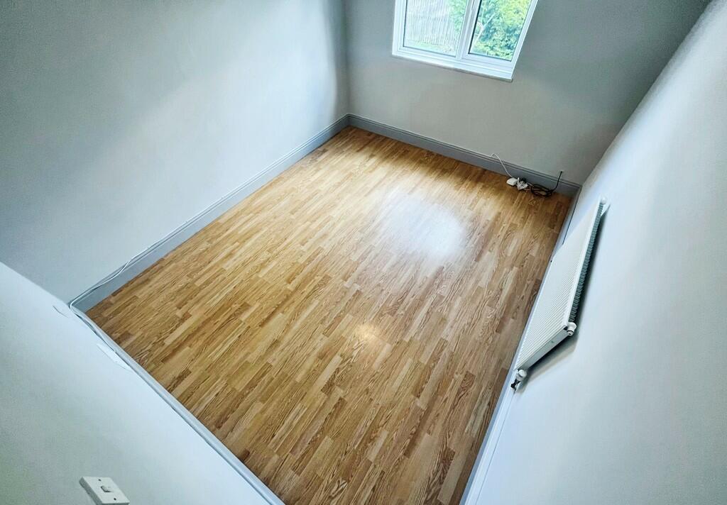 Additional property image - Old Walsall Road, Great Barr
