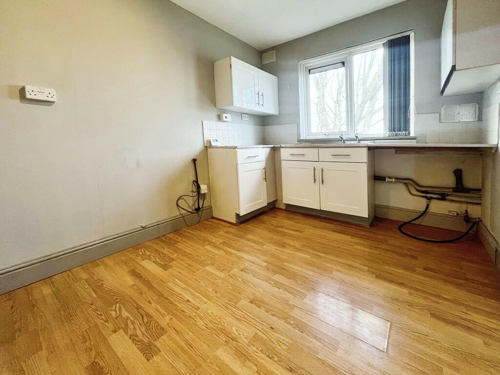 Additional property image - Old Walsall Road, Great Barr