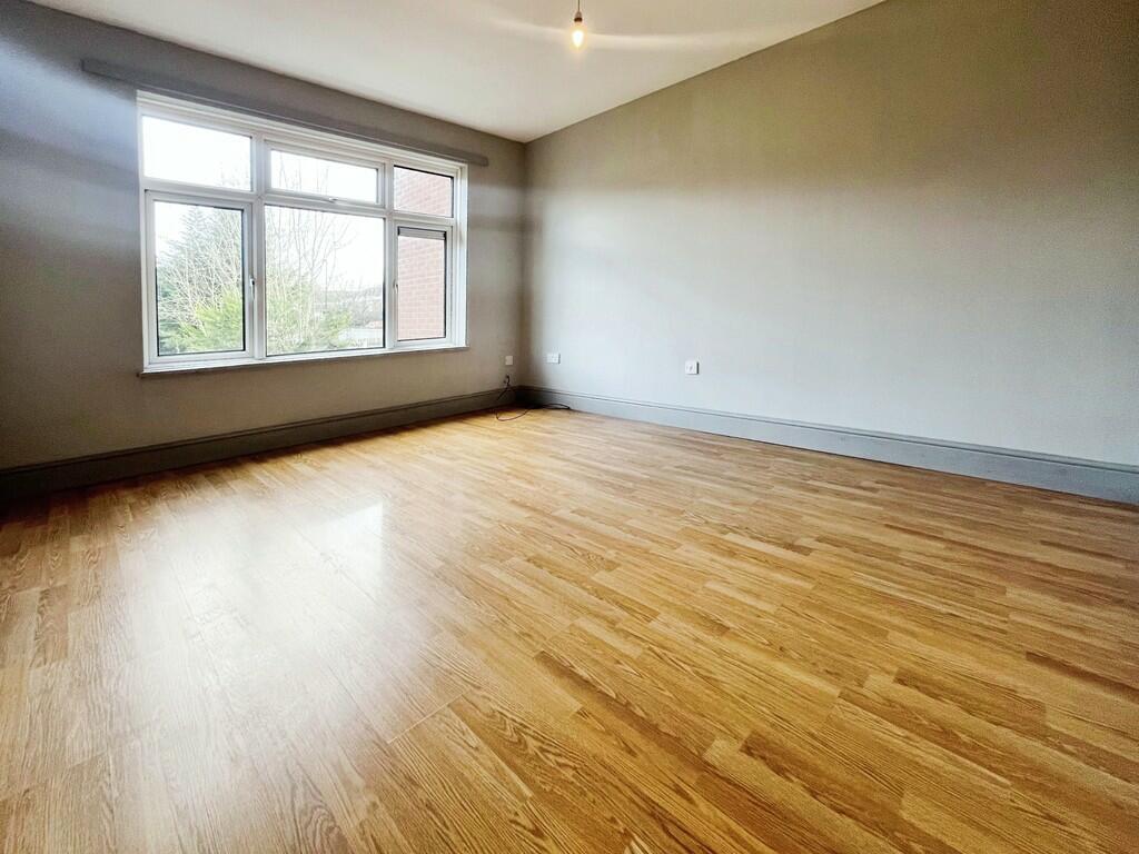 Additional property image - Old Walsall Road, Great Barr